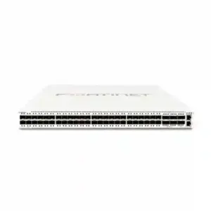 fortiswitch fs 1048e tanzania