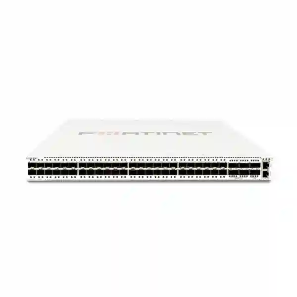 fortiswitch fs 1048e tanzania