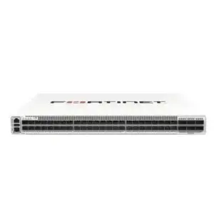 fortiswitch fs 1048g tanzania