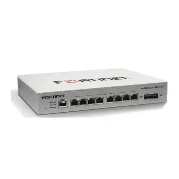 fortiswitch fs 108f dar es salaam