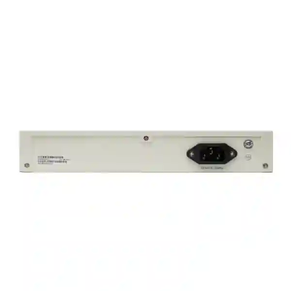 fortiswitch fs 108f fpoe arusha