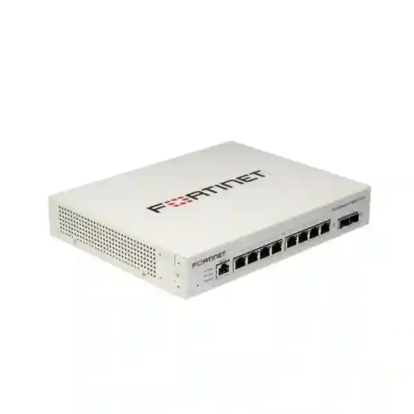fortiswitch fs 108f fpoe dar es salaam