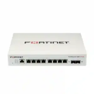 fortiswitch fs 108f fpoe tanzania