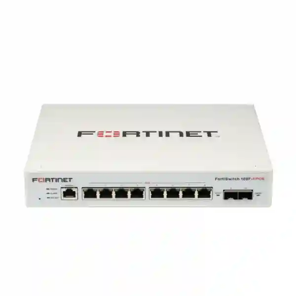 fortiswitch fs 108f fpoe tanzania
