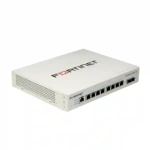 fortiswitch fs 108f mwanza