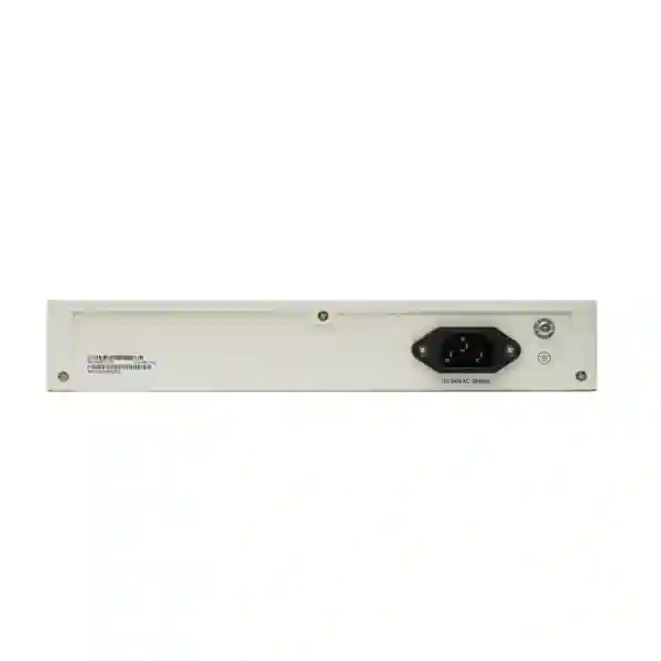 fortiswitch fs 108f poe arusha