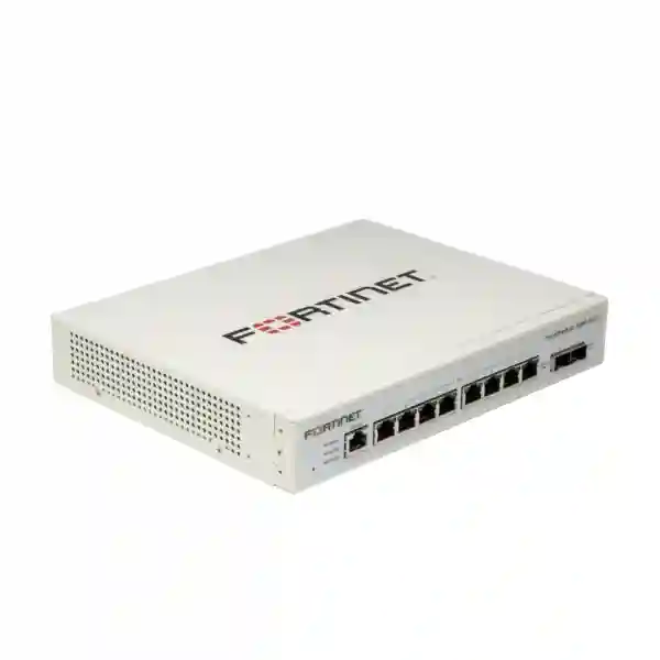 fortiswitch fs 108f poe dar es salaam