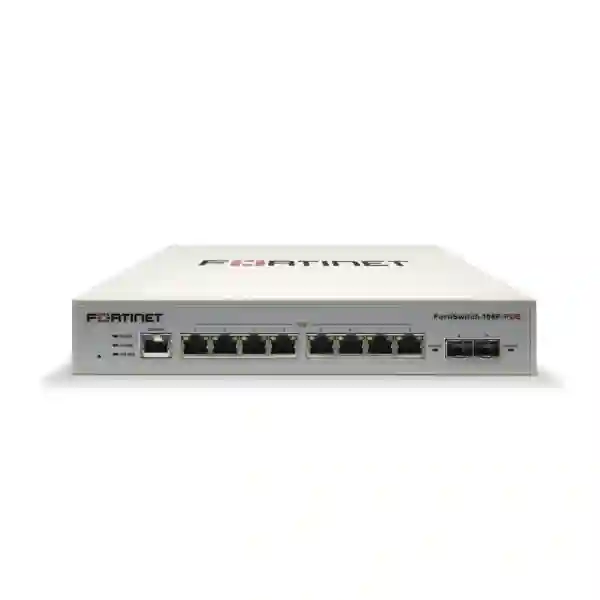 fortiswitch fs 108f poe mwanza