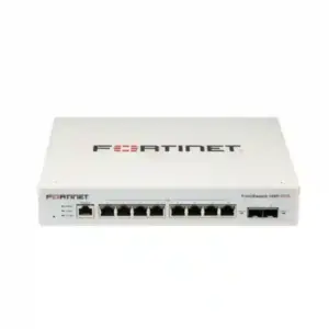 fortiswitch fs 108f poe tanzania