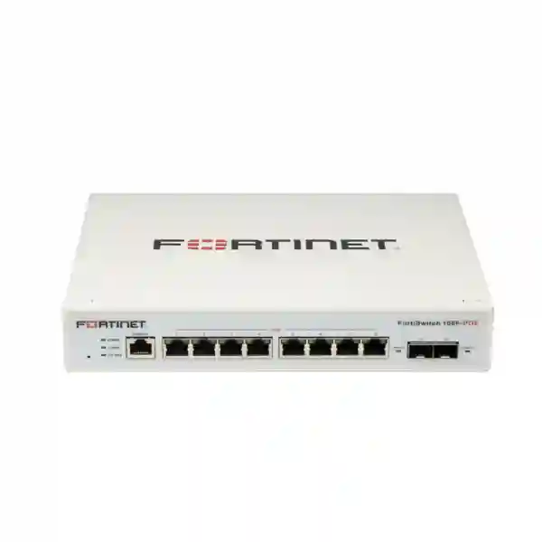 fortiswitch fs 108f poe tanzania