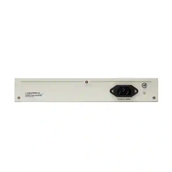 fortiswitch fs 108f sharjha