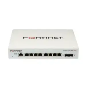 fortiswitch fs 108f tanzania