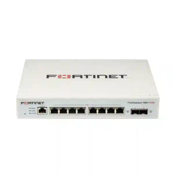fortiswitch fs 108f tanzania