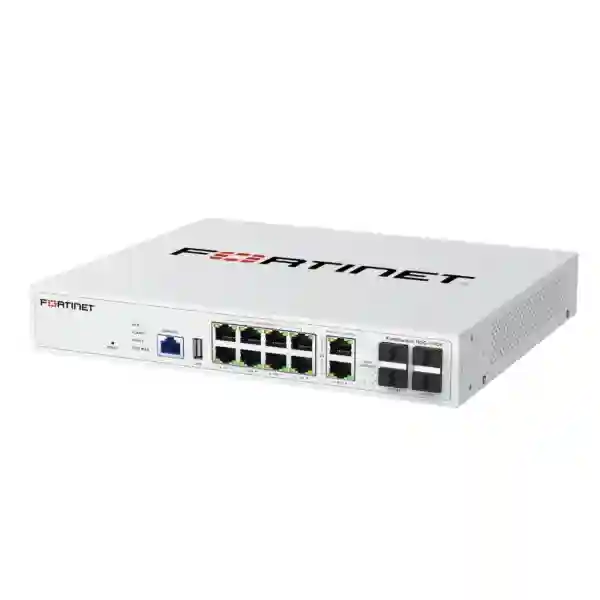 fortiswitch fs 110g fpoe dar es salaam