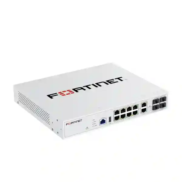 fortiswitch fs 110g fpoe mwanza
