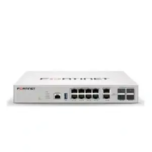 fortiswitch fs 110g fpoe tanzania