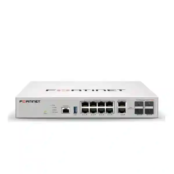 fortiswitch fs 110g fpoe tanzania