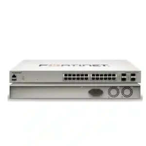 fortiswitch fs 124f fpoe tanzania