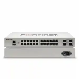 fortiswitch fs 124f poe tanzania