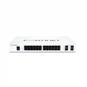 fortiswitch fs 124f tanzania