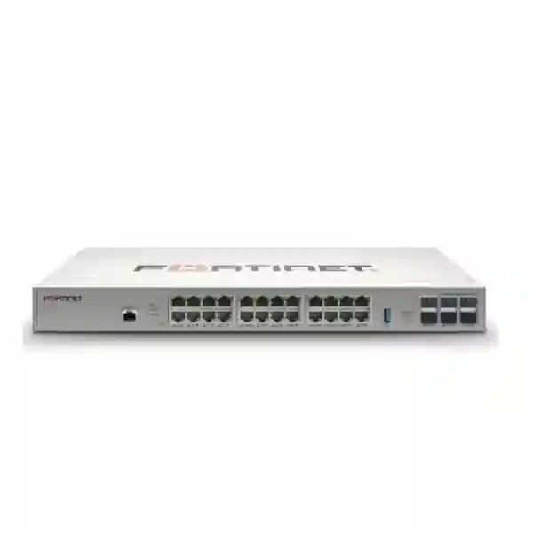 fortiswitch fs 124g dar es salaam