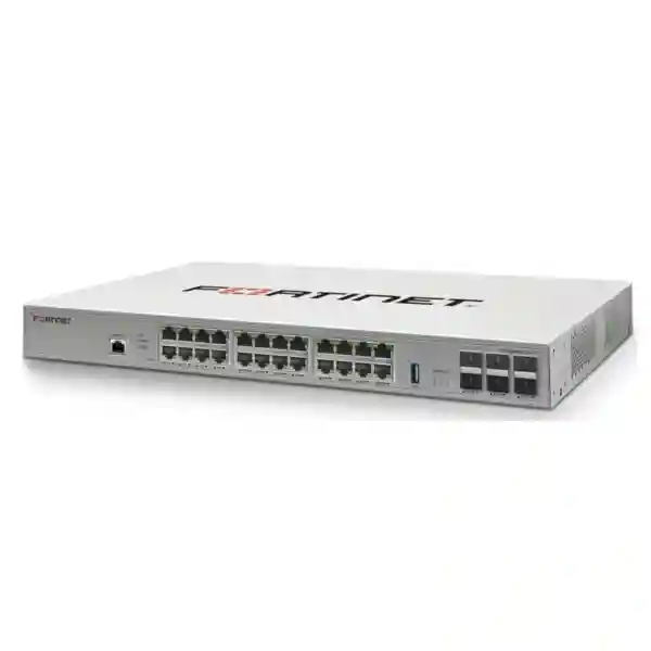 fortiswitch fs 124g fpoe dar es salaam