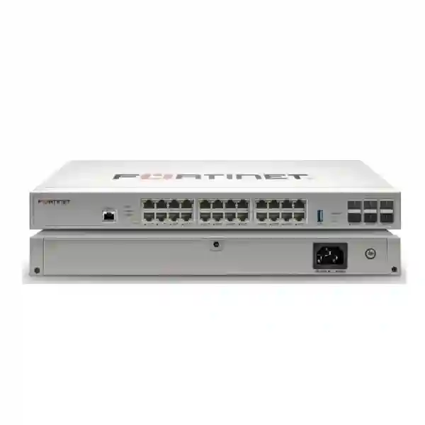 fortiswitch fs 124g fpoe mwanza