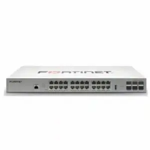 fortiswitch fs 124g fpoe tanzania