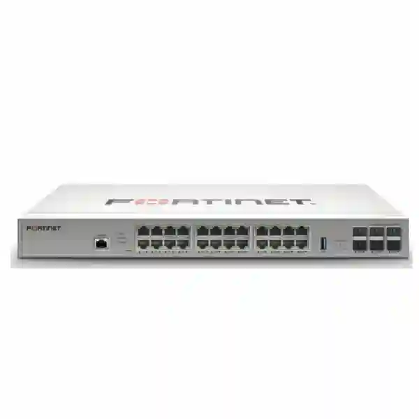 fortiswitch fs 124g fpoe tanzania