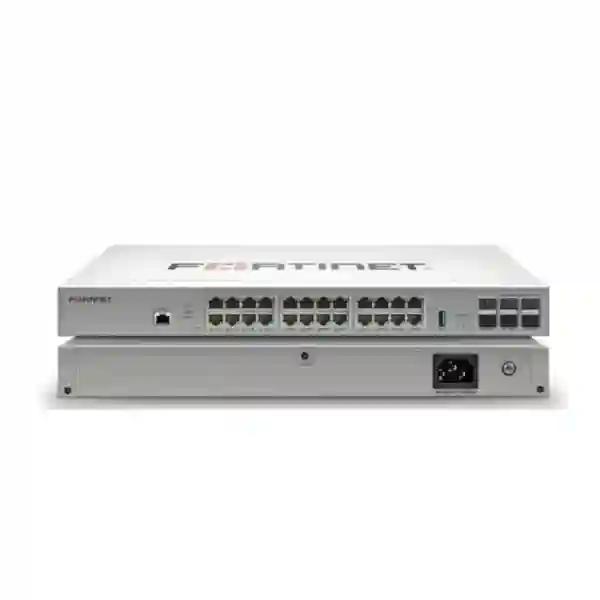 fortiswitch fs 124g mwanza