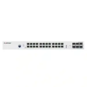 fortiswitch fs 124g tanzania