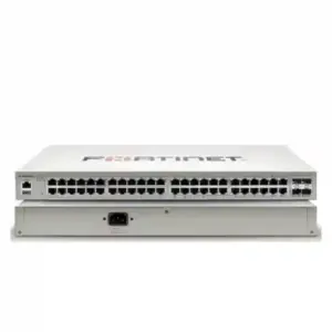 fortiswitch fs 148f fpoe tanzania