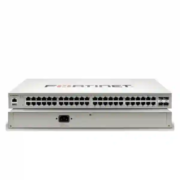 fortiswitch fs 148f poe dar es salaam