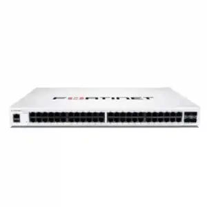 fortiswitch fs 148f poe tanzania