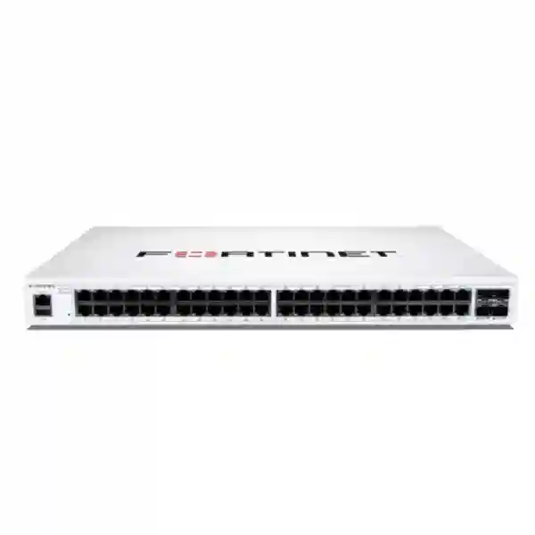 fortiswitch fs 148f poe tanzania