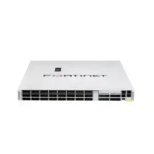 fortiswitch fs 2048f b2f tanzania