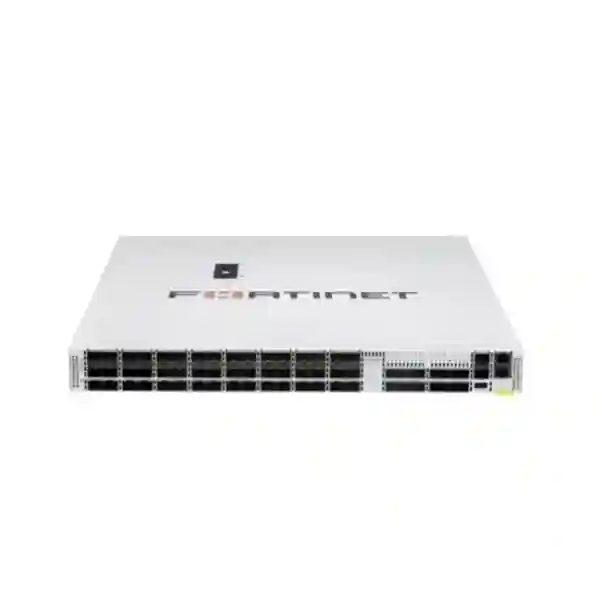 fortiswitch fs 2048f b2f tanzania