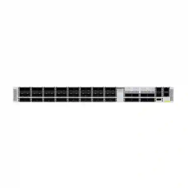 fortiswitch fs 2048f dar es salaam