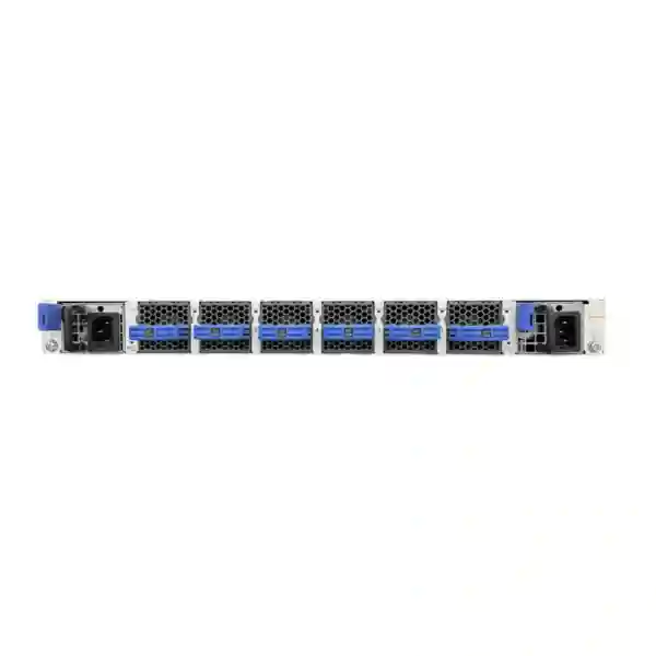 fortiswitch fs 2048f mwanza