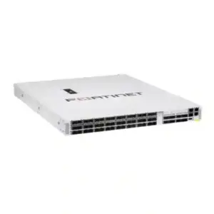 fortiswitch fs 2048f tanzania