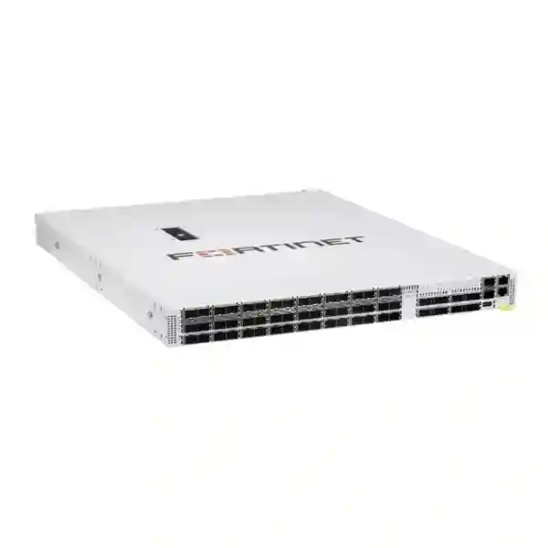 fortiswitch fs 2048f tanzania
