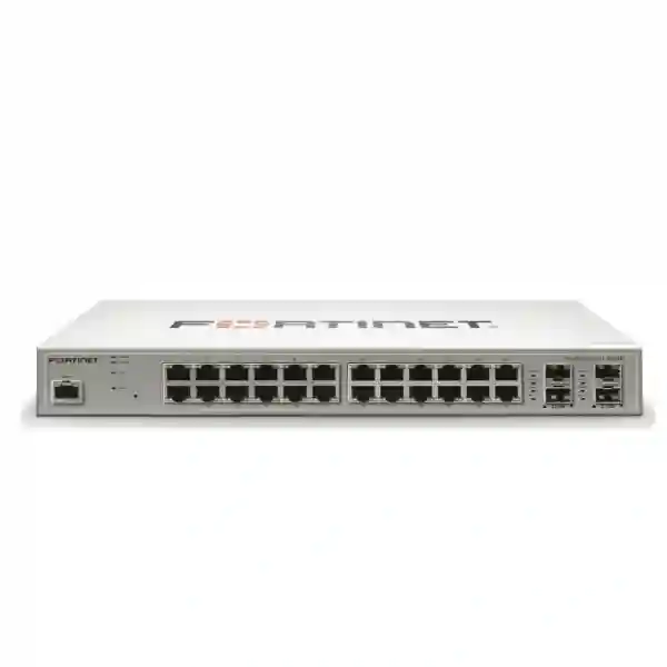 fortiswitch fs 224e dar es salaam