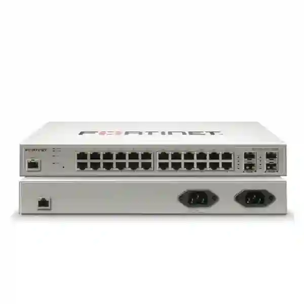 fortiswitch fs 224e mwanza