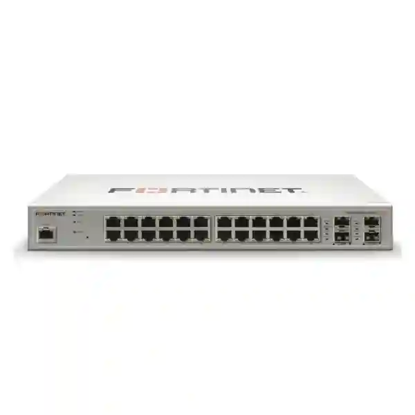 fortiswitch fs 224e poe dar es salaam