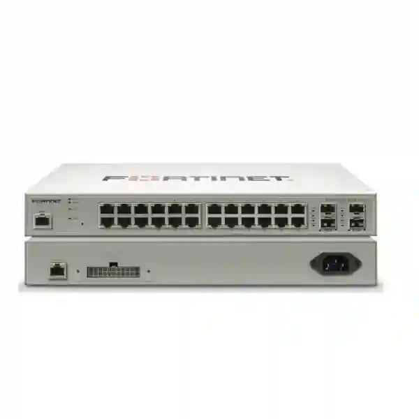 fortiswitch fs 224e poe mwanza