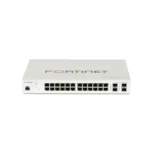 fortiswitch fs 224e poe tanzania
