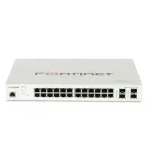 fortiswitch fs 224e tanzania