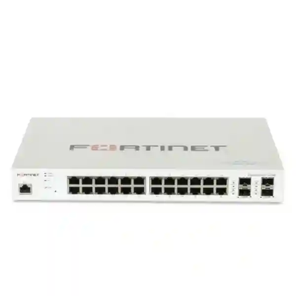 fortiswitch fs 224e tanzania