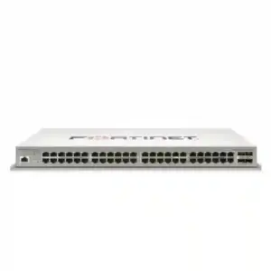 fortiswitch fs 248e fpoe tanzania