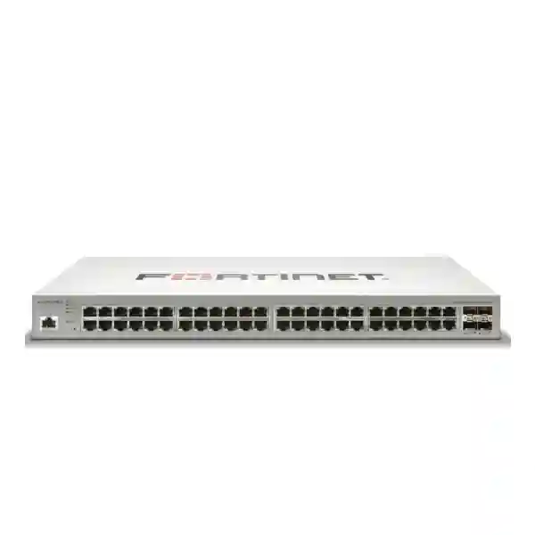 fortiswitch fs 248e poe dar es salaam